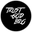 Logo of Shoptrustgodbro